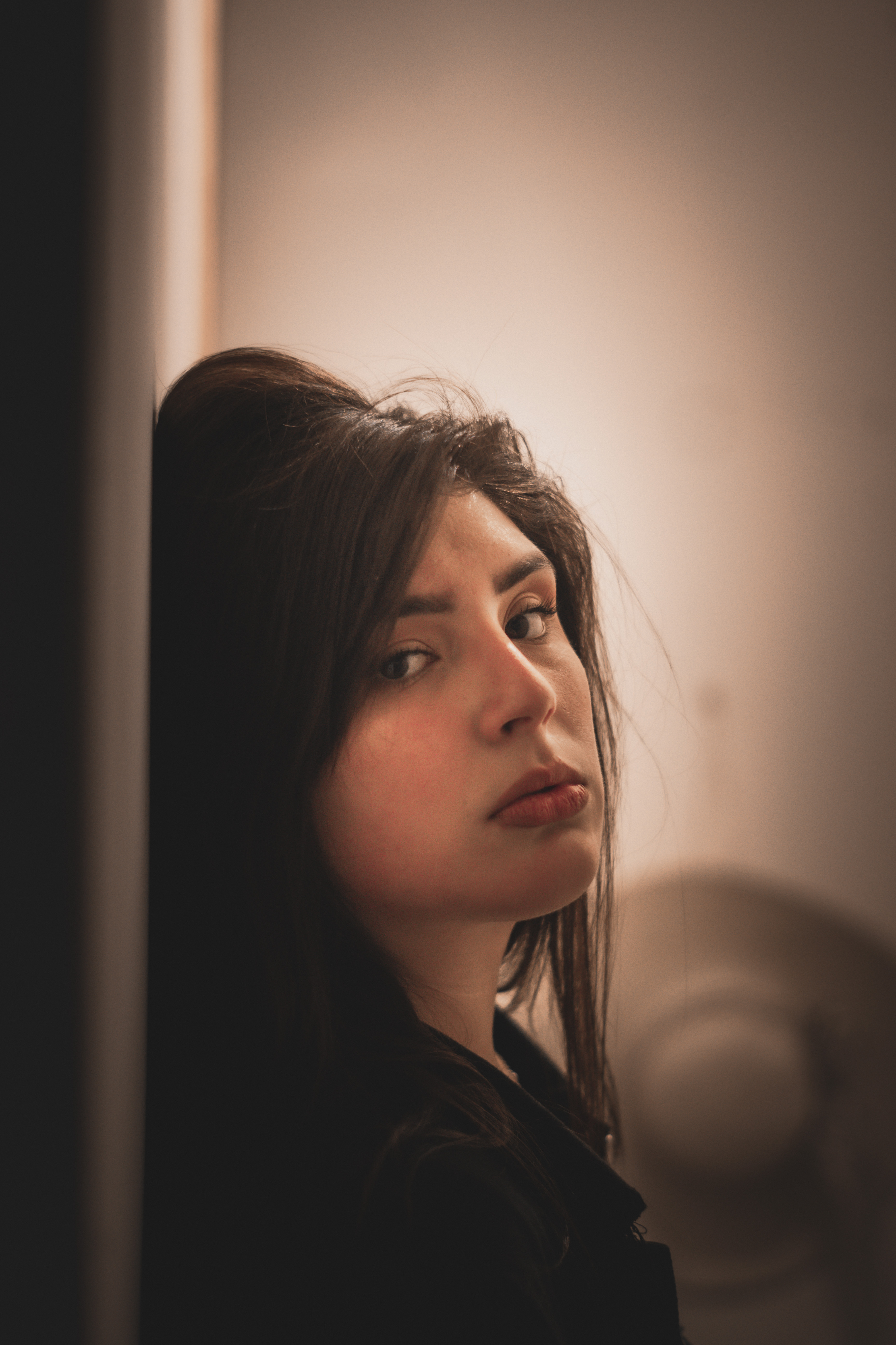 Foto de Cristell Mellado